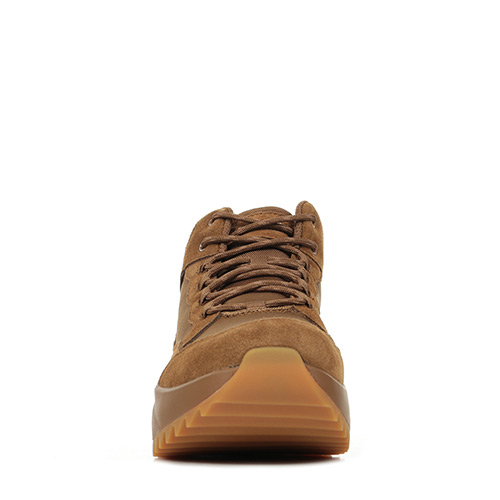 Skechers Uno Peaks Street Hikes
