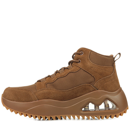 Skechers Uno Peaks Street Hikes