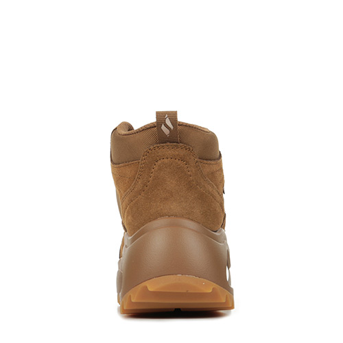 Skechers Uno Peaks Street Hikes