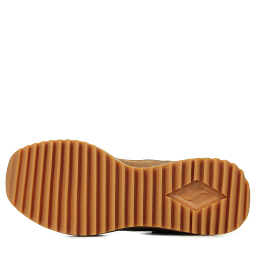 Skechers Uno Peaks Street Hikes