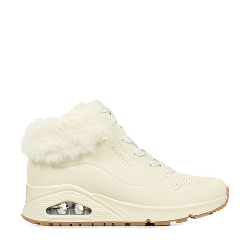 Uno Fall Air