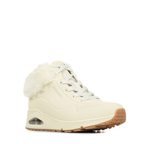 Skechers Uno Fall Air