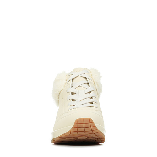 Skechers Uno Fall Air