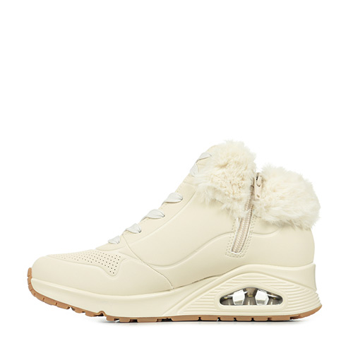 Skechers Uno Fall Air