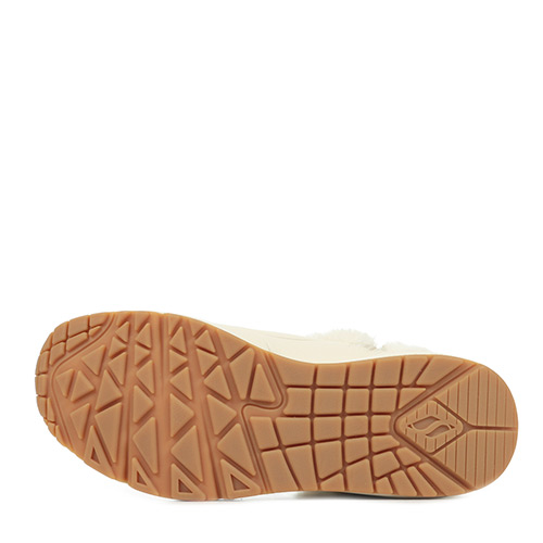 Skechers Uno Fall Air