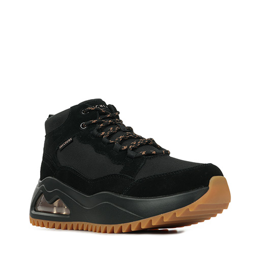 Skechers Uno Peaks Street Hikes