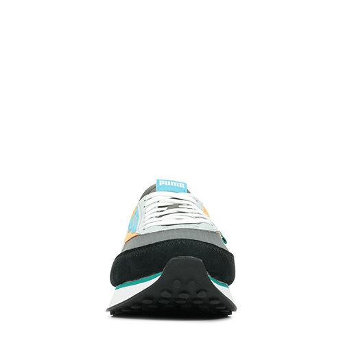 PUMA Future Rider Play On
