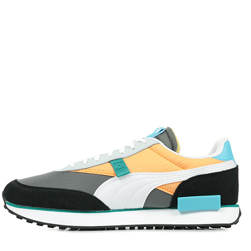 PUMA Future Rider Play On