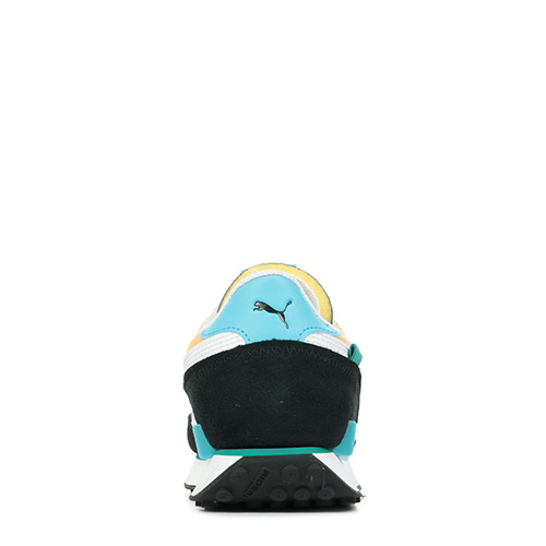 PUMA Future Rider Play On