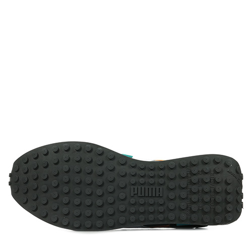 PUMA Future Rider Play On