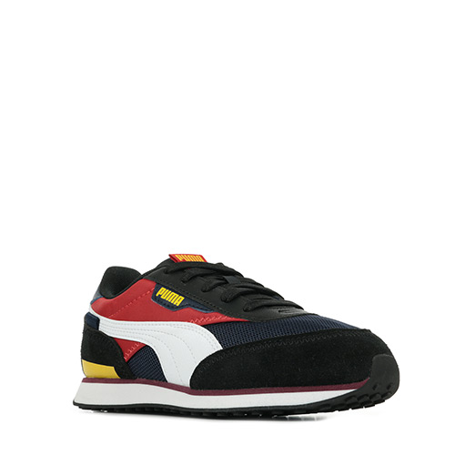 PUMA Future Rider Splash Ps