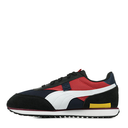 PUMA Future Rider Splash Ps