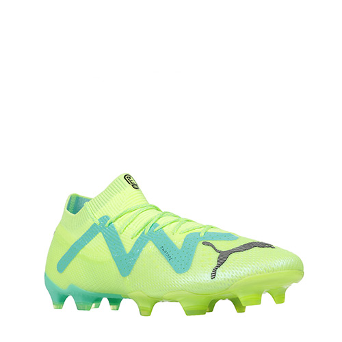 PUMA Future Ultimate Fg Ag