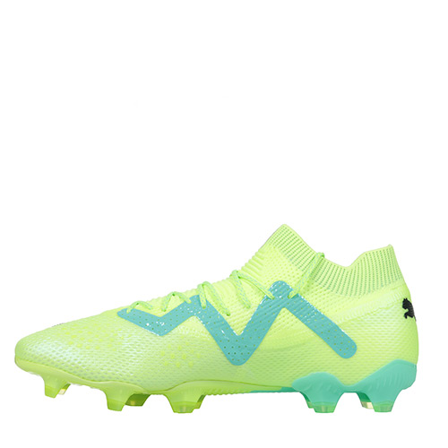 PUMA Future Ultimate Fg Ag