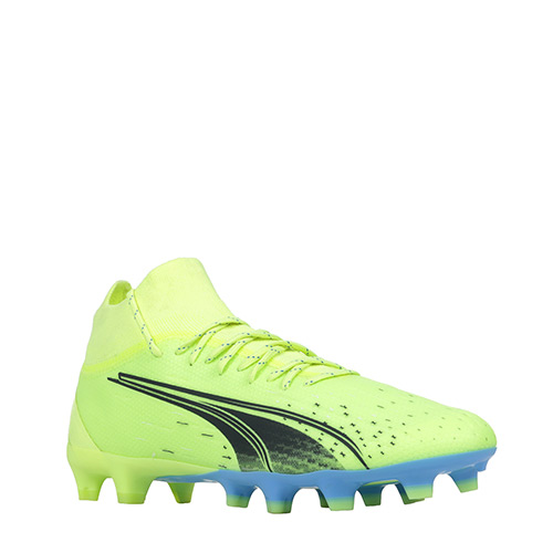 PUMA Ultra Pro Fg Ag