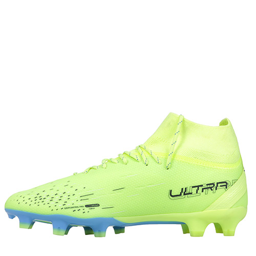 PUMA Ultra Pro Fg Ag