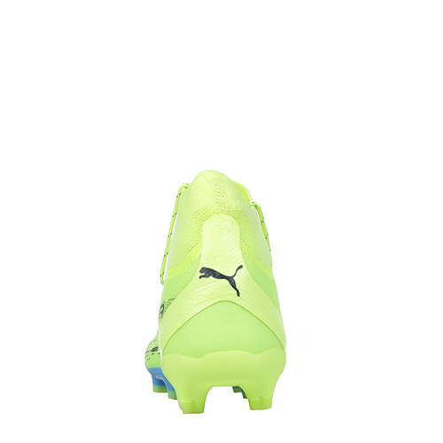 PUMA Ultra Pro Fg Ag