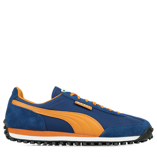 Basket homme sales puma pas cher