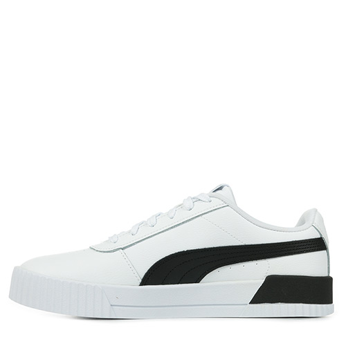 PUMA Carina Leather