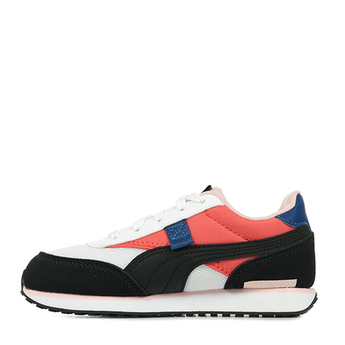 PUMA Future Rider Splash Ps