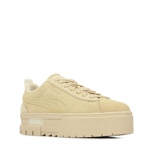 PUMA Mayze First Sense