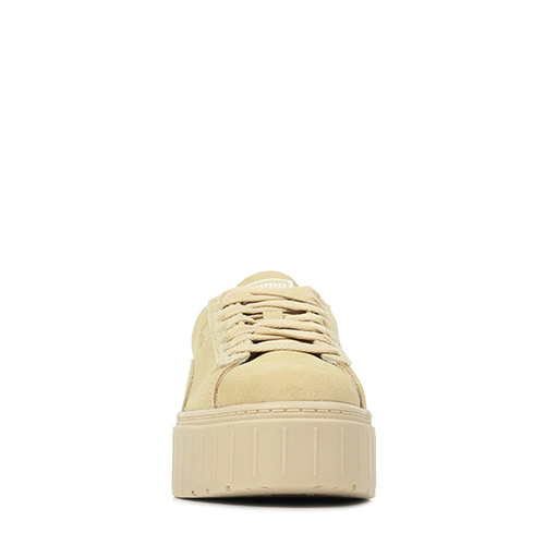 PUMA Mayze First Sense