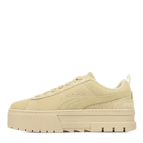 PUMA Mayze First Sense