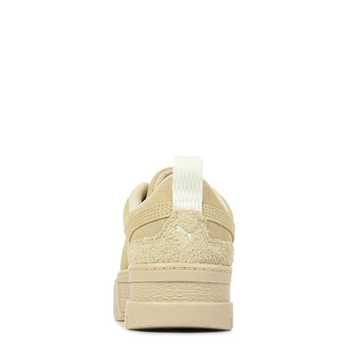 PUMA Mayze First Sense
