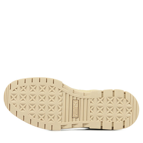 PUMA Mayze First Sense