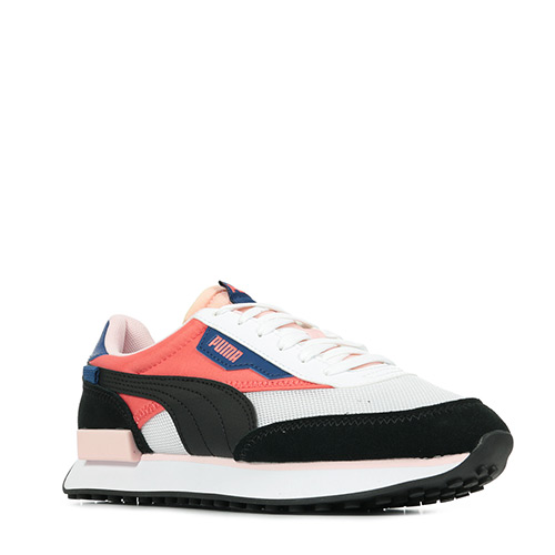 PUMA Future Rider Splash Jr