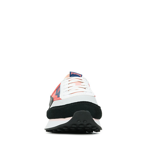 PUMA Future Rider Splash Jr