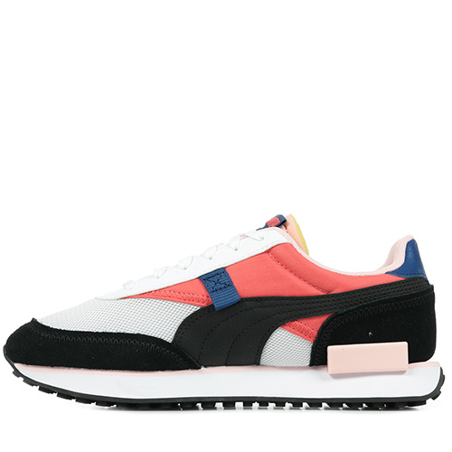 PUMA Future Rider Splash Jr