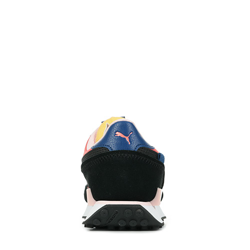 PUMA Future Rider Splash Jr