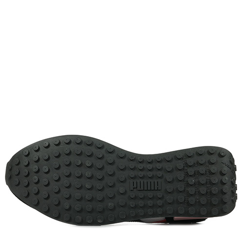PUMA Future Rider Splash Jr