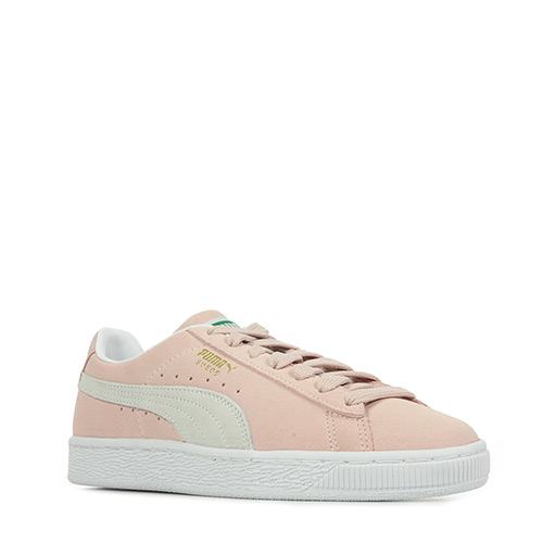 PUMA Suede Classic XXI