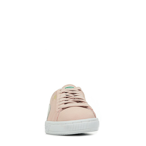 PUMA Suede Classic XXI
