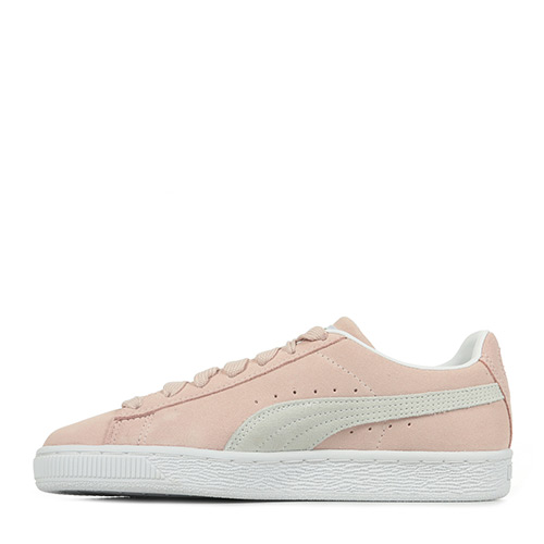 PUMA Suede Classic XXI