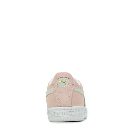 PUMA Suede Classic XXI
