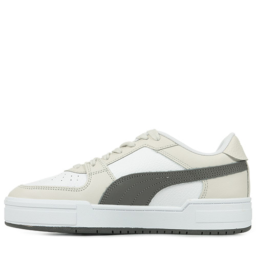 PUMA CA Pro