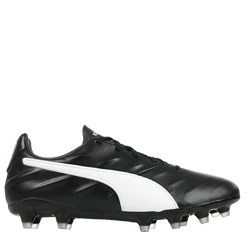 King Pro 21 Fg