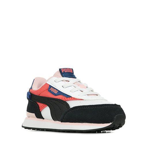 PUMA Future Rider Splash Ac Inf