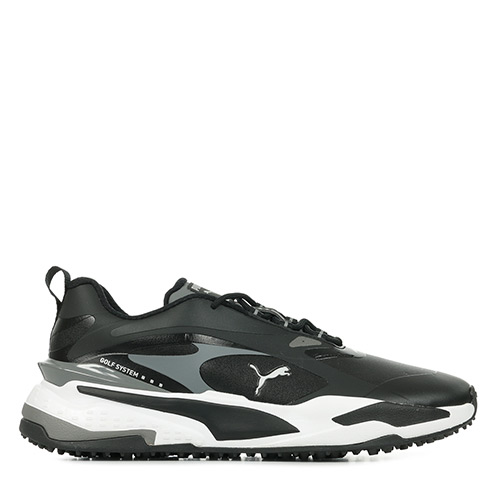 PUMA Gs Fast - Noir