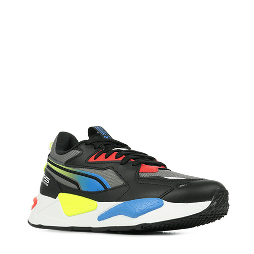 PUMA Rs Z Tech