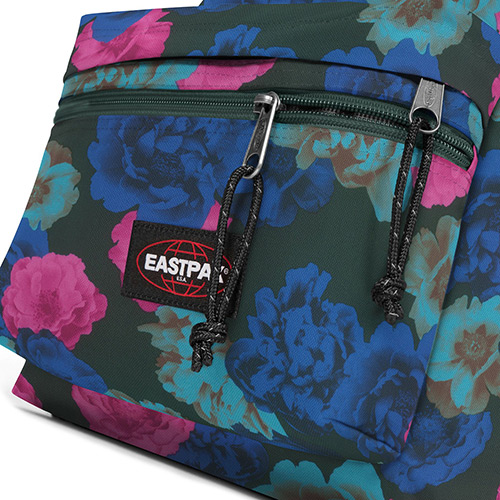 Eastpak Padded Zippl'R