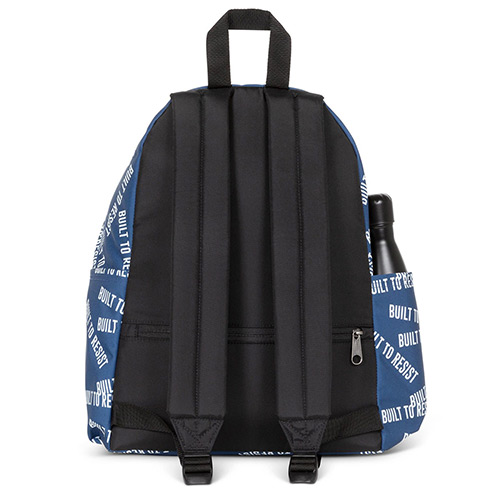 Eastpak Day Pak'R