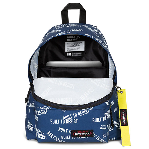 Eastpak Day Pak'R
