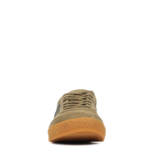 Gola Harrier Suede