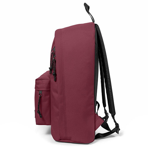 Eastpak Out Of Office