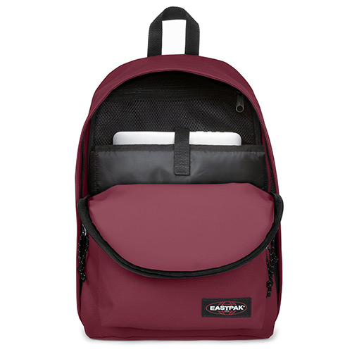 Eastpak Out Of Office
