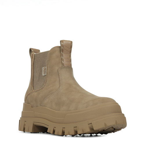 Buffalo Aspha Chelsea Warm